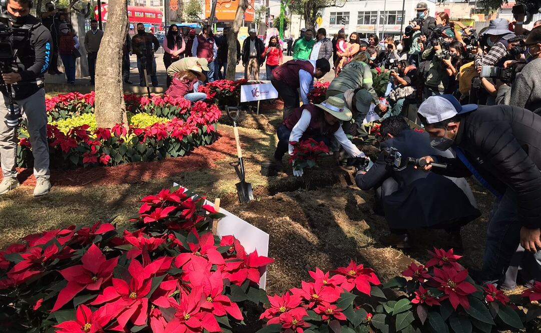 Foto: Laura Arana / EL UNIVERSAL