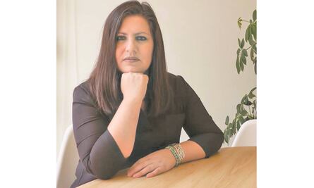 Amnistía Internacional: AMLO criminaliza socialmente a la prensa