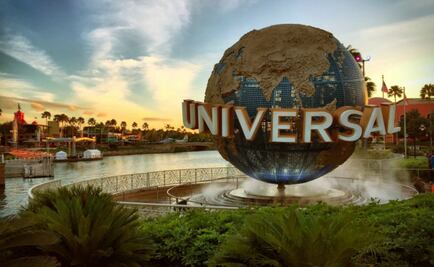 Disney huye del zika