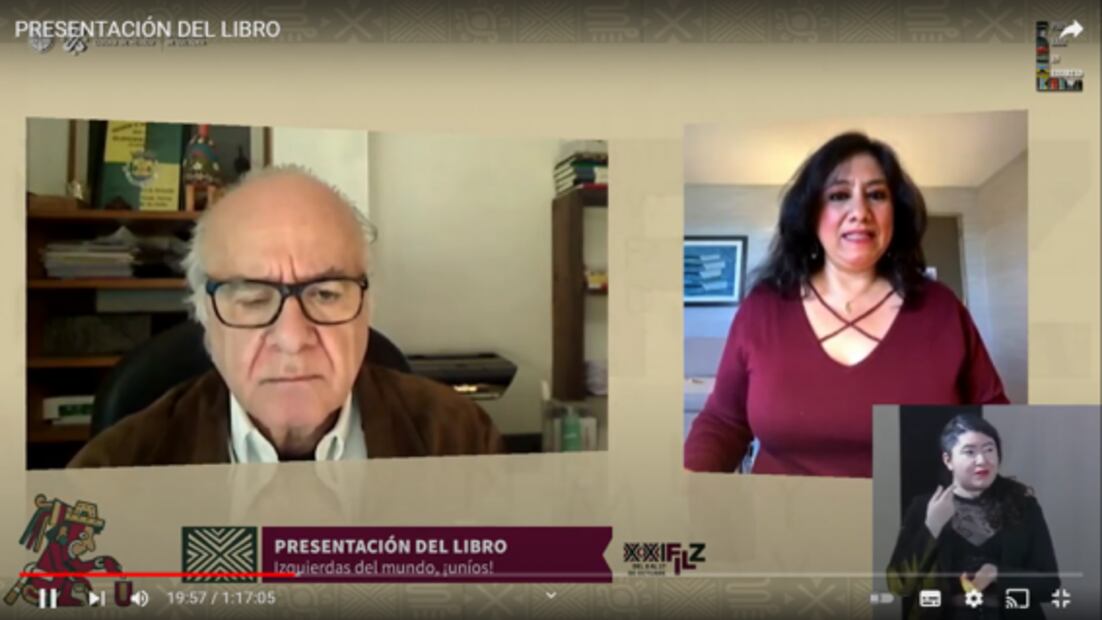 Cría Irma Erendiras y criticarán al PRIMOR