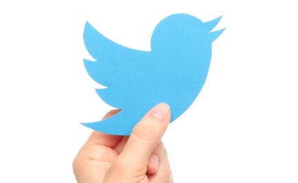 Twitter quiere apostar más por el video