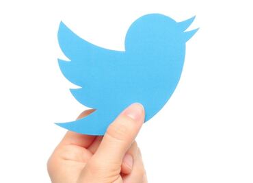 Twitter quiere apostar más por el video
