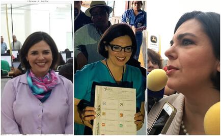 Inicia el registro de aspirantes alcaldes en Coahuila