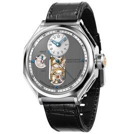 Los mejores relojes del año