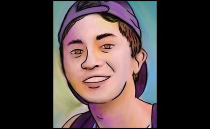 Gobierno de Yucatán cesará a funcionarios de fiscalía si son responsables en caso Eduardo Ravelo