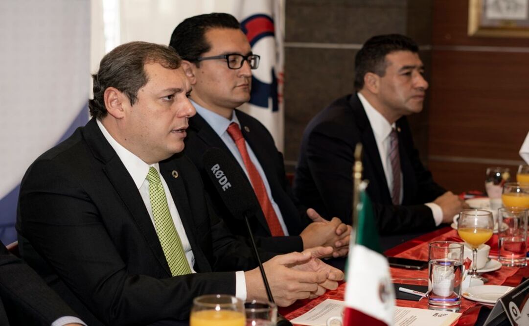 Foto: Twitter @enoch_cfz