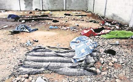 Sentencian a 4 policías por tortura en Tlatlaya