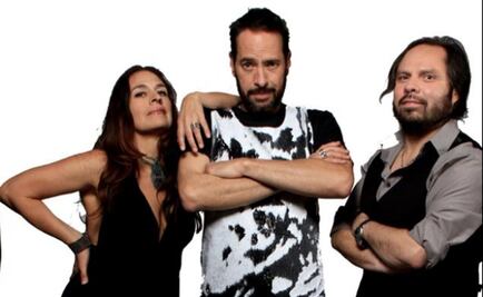 La Lupita festejará sus 25 años