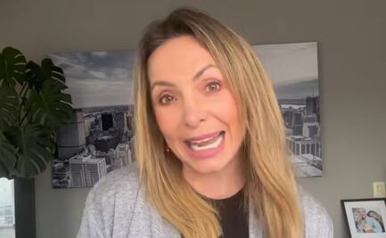 Érika Zaba asegura que la ropa que vende no es de Shein: "los productos chinos han puesto en riesgo a toda la industria"