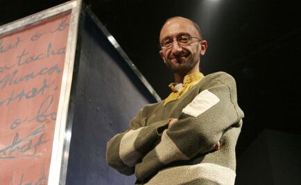 Fonca anuncia resultados de México en Escena 2018