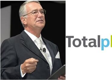 Totalplay mete reversa a "internet simétrico" y Salinas Pliego responde; lanza dardo a “gobiernícolas”