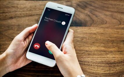 Este día de enero 2026 comienza el registro de líneas telefónicas