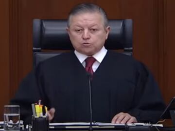 Sigue en vivo la continuación del análisis en la Corte sobre la criminalización del aborto
