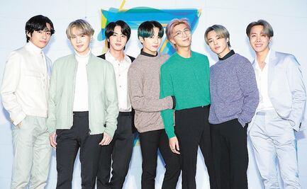 Buscan en Latinoamerica nuevas estrellas de K-pop