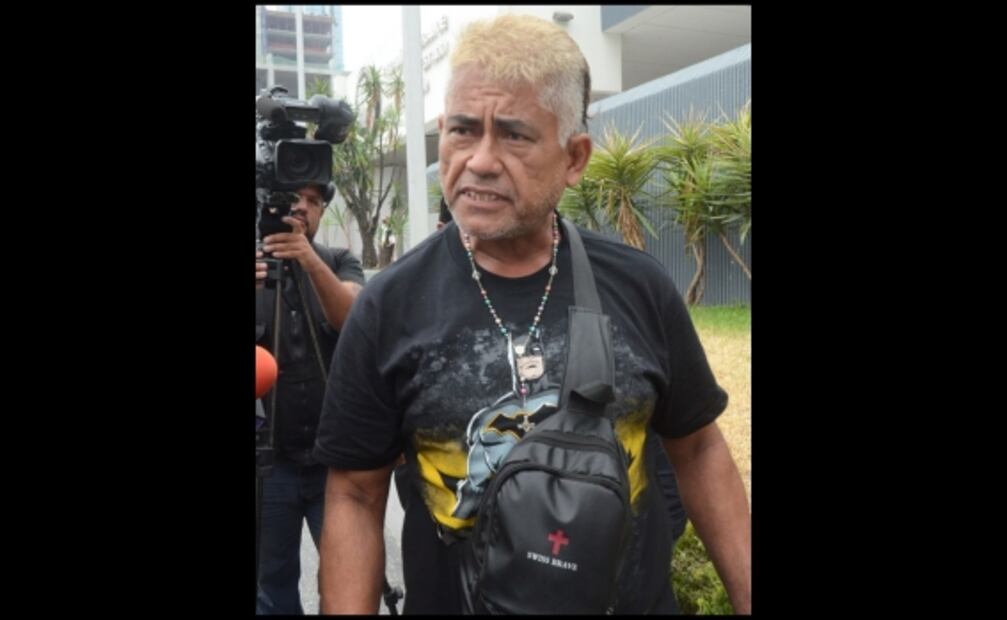 Fiscalía de NL apunta a que fue suicidio la causa de muerte de Yolanda Martínez