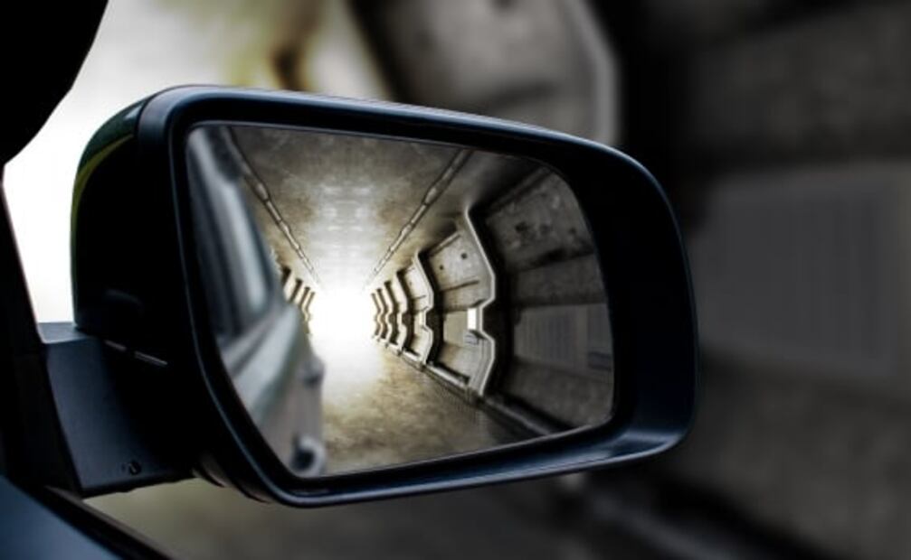 9 partes de auto probadas en Fórmula 1