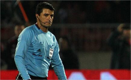 Árbitros aplazan huelga en Portugal