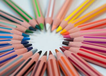 Sigue estos 7 consejos para ahorrar en las compras de regreso a clases, según Profeco