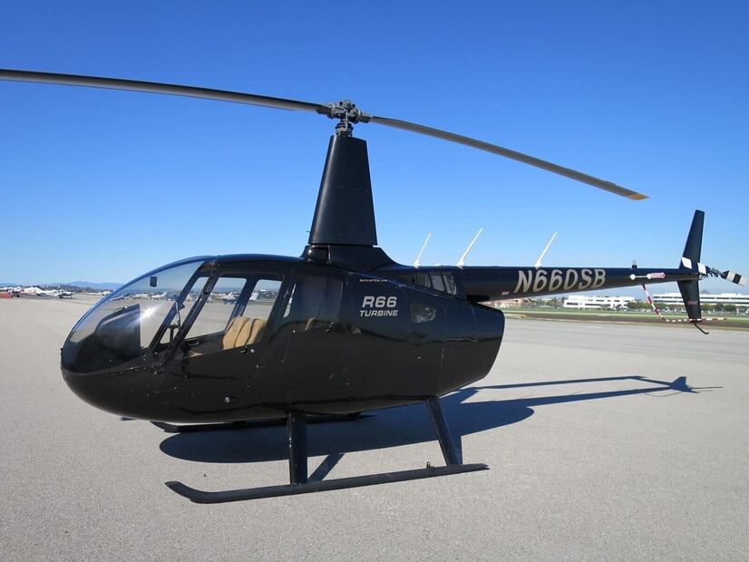 Foto: aircraft24