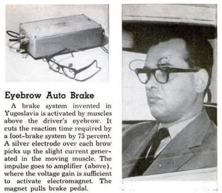 Foto: Popular Mechanics