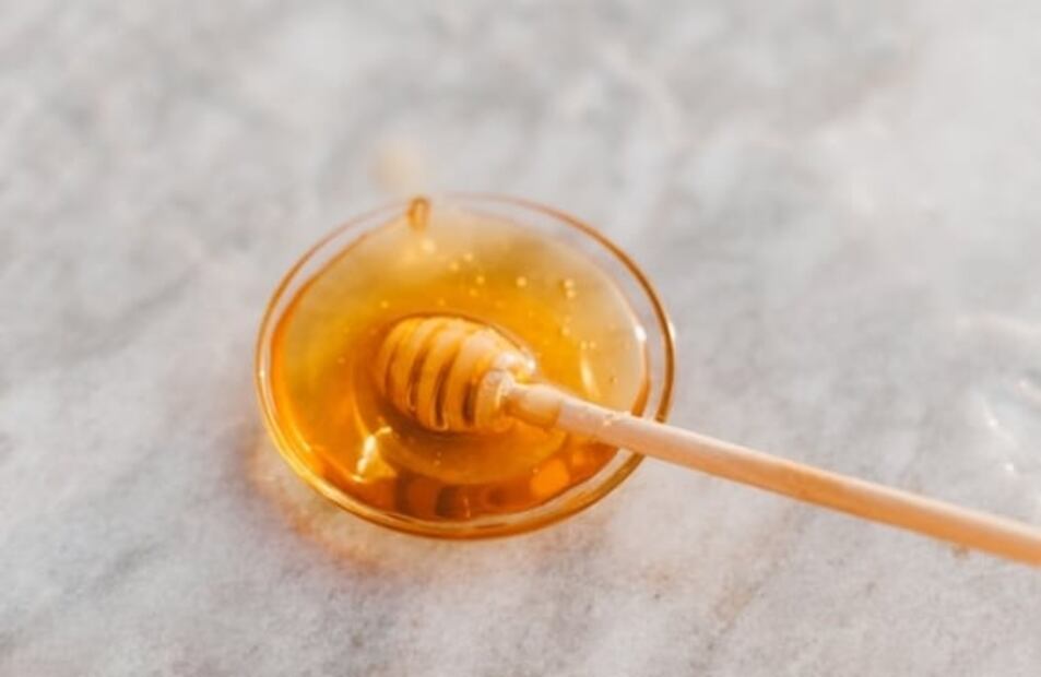 Prepara colágeno casero para rejuvenecer tu piel
