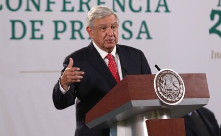 Director de Política Pública de Twitter México es simpatizante del PAN: AMLO