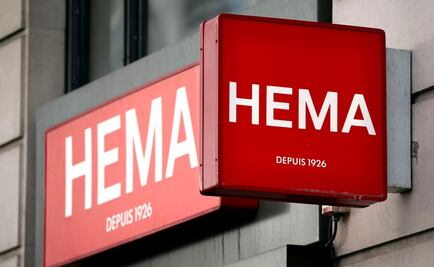 Dutch company HEMA to open its first store in Mexico