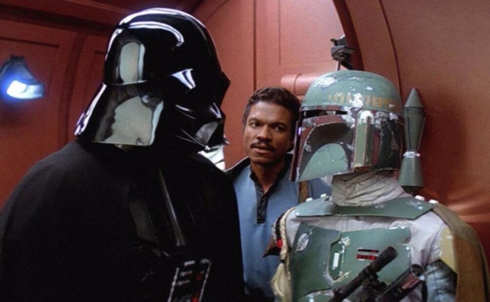 "The Mandalorian": 10 cosas que debes saber antes de ver la temporada 2