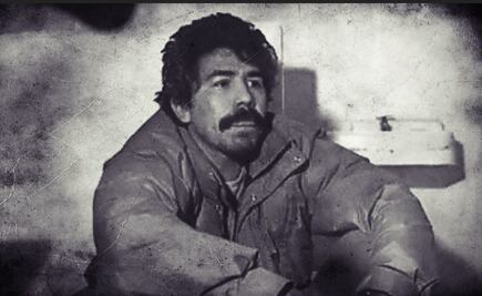 El regalazo de Sheinbaum a Trump