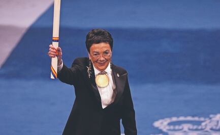 El Premio Princesa de Asturias celebra la fuerza de la cultura mexicana