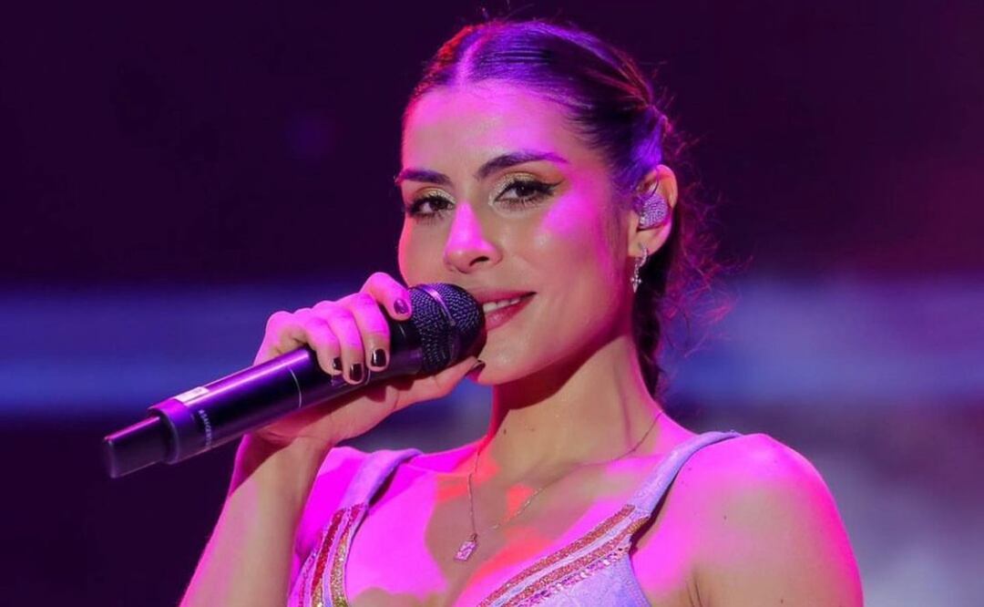 Foto: Instagram @sargentoleon