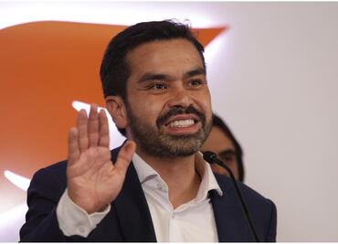 MC, mudo ante narcoacusaciones