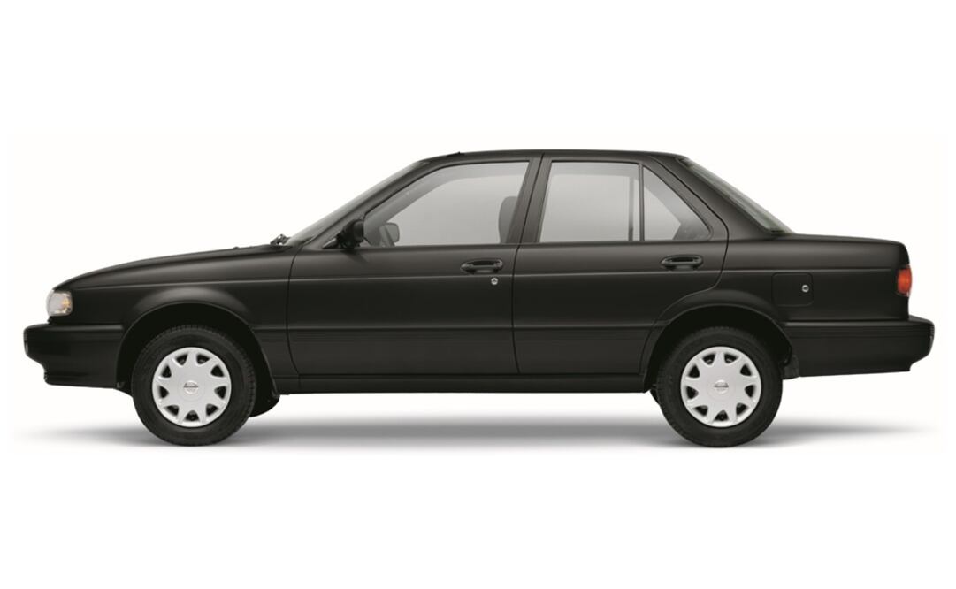 Tsuru podría salir del mercado mexicano