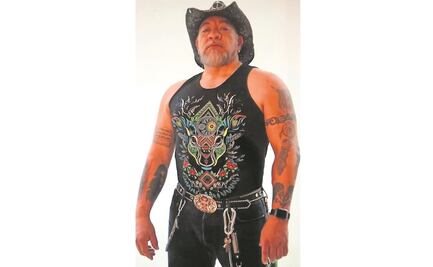 Carlos Trejo llama cobarde a Adame y busca retomar la pelea en jaula