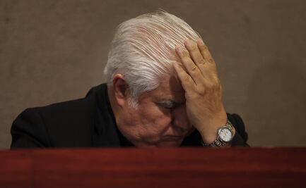 Legionarios de Cristo enfrentan en Cancún nuevo escándalo de abusos