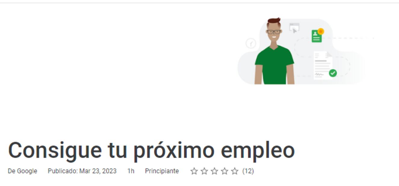 Foto: especial
