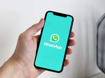 WhatsApp: ¿Qué es y cómo funciona el modo borracho?