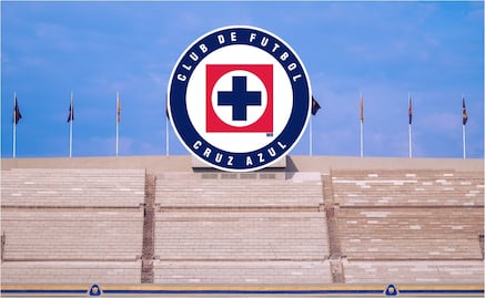 La cifra que Cruz Azul paga a la UNAM por utilizar el Olímpico Universitario; les urge un estadio