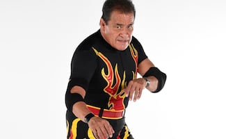 Daniel López 'El Satánico' critica el ascenso fácil de nuevas generaciones