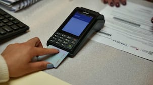 Edomex invita a contribuyentes a aprovechar descuentos y bonificaciones en pago de agua