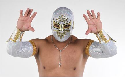 Tras 10 años, el Místico tiene su primer gran reto