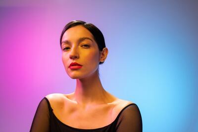 Glosario de escotes y secretos para elegir el que más te favorece