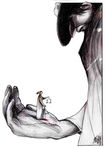 Cartón de BOLIGÁN