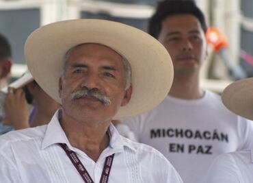 Senadores exigen al titular del ISSSTE destituir a Mireles