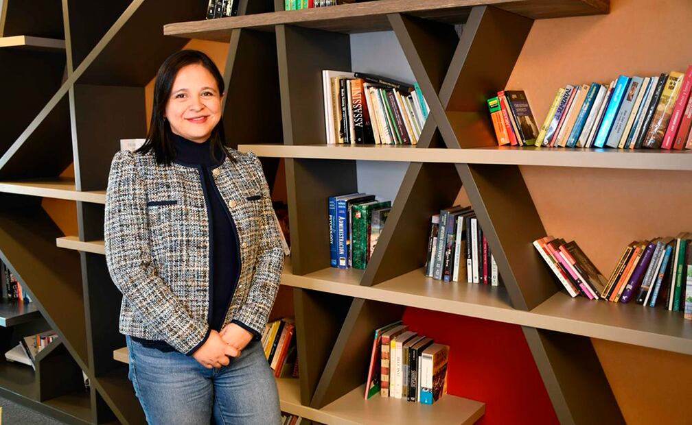 Fotos: cortesía Cemex