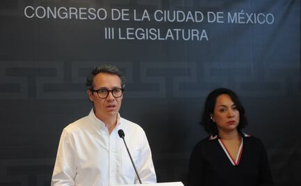 Mundial 2026: Impulsarán reforma para prohibir publicidad exterior de alcohol en CDMX; buscan proteger a la niñez