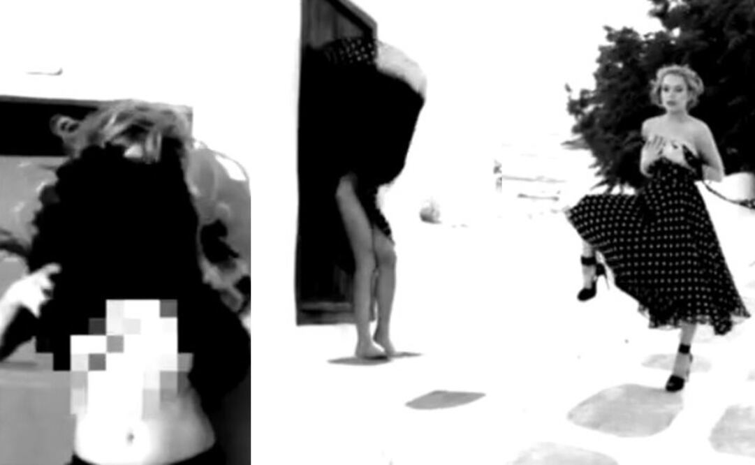 Foto:Tomadas de toofab.com