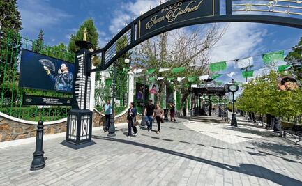Homenajean a Juan Gabriel, a ocho años de su muerte
