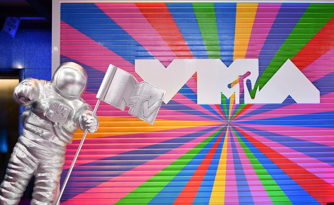 La gala se llevará a cabo este anoche desde el Prudential Center de Nueva Jersey. Foto: AP