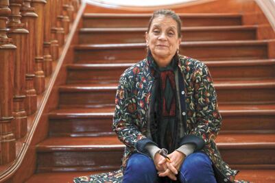 Las ferias, un riesgo latente